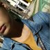 Bella🌙 (@_bellasky) Twitter profile photo Bella🌙 (@_bellasky) Twitter profile photo