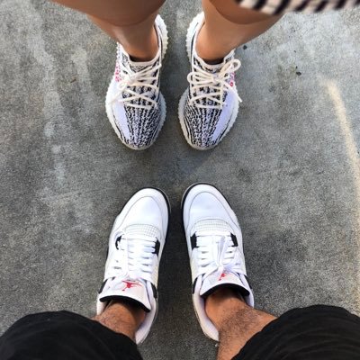 unrealmick's profile picture. 