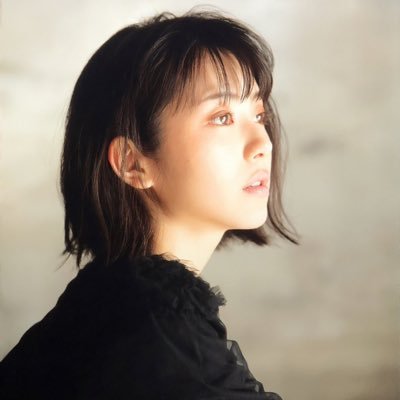 marokurimaro's profile picture. https://t.co/BJDzhYGzEn