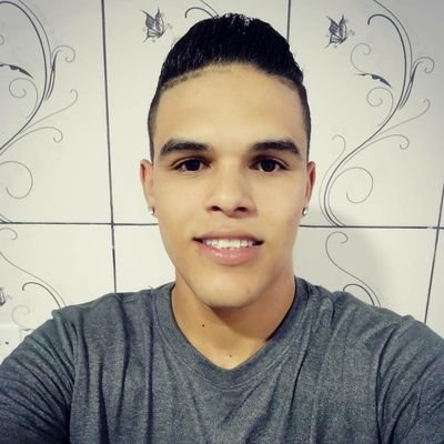MalBek26's profile picture. https://t.co/0X7iSEIQlG

https://t.co/BKlSkCq2OC

https://t.co/0p4KtS78DU