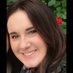 Hope Lettow (@lettowhope) Twitter profile photo Hope Lettow (@lettowhope) Twitter profile photo