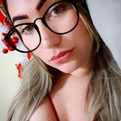Dona da família mais linda do mundo 👪♥️