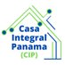 Casa Integral Panamá (@casaintegralpty) Twitter profile photo Casa Integral Panamá (@casaintegralpty) Twitter profile photo