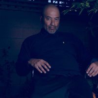 Juan Escobedo (@juanescobedo) 's Twitter Profile Photo Juan Escobedo (@juanescobedo) 's Twitter Profile Photo