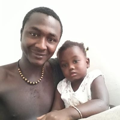 Momodoulamin18's profile picture. love kind honest humble forgiveness peace 🙏🙏🙏🙏🙏