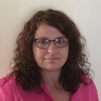 rocmary's profile picture. Like music (most). Love most sports. I have been out of the game for awhile but always open to possibilities