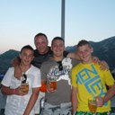 Oliver Chadwick - @oliver_chadwick - Twitter