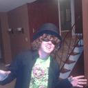 Nick Pyles - @JHammerstick - Twitter