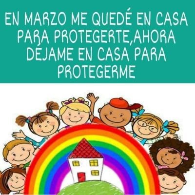 Guaci28752205's profile picture. Yo misma