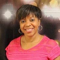 Stephanie Davis (@sdteaches) 's Twitter Profile