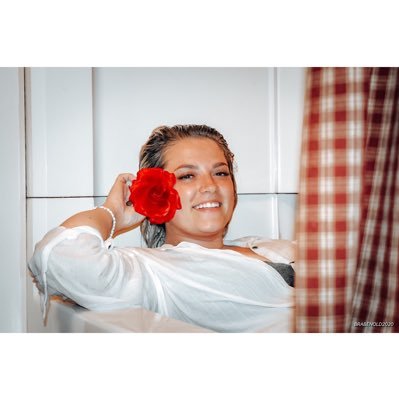 Kona_Bona's profile picture. Let Go, Let God | Occupational Therapist