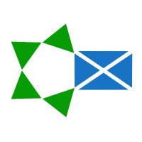 Esperanto-Asocio de Skotlando(@scotesperanto) 's Twitter Profileg
