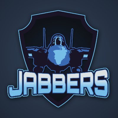 imjabbers Profile Picture