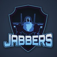 Jabbers⬆️➡️⬇️⬇️⬇️(@imjabbers) 's Twitter Profile Photo