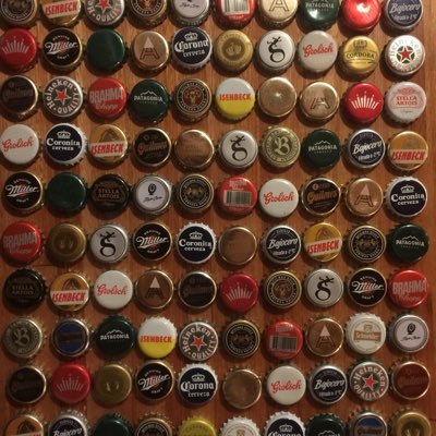 StudiosEFE's profile picture. Fitness asintomático