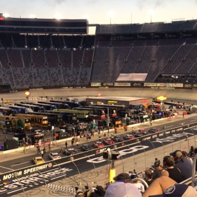 Hank226's profile picture. christian dad and husband. race fan of nascar, off road, sports cars, indy. proud wake forest alumni, career salesman