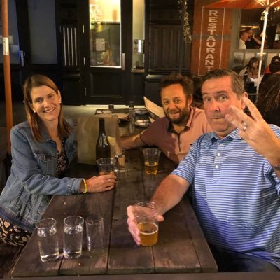 NY Jets/Sports Agent/ABI/MolsonCoors/DG Yuengling