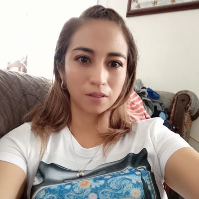 AGRIVERAV's profile picture. 