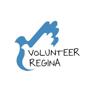 VolunteerYQR's profile picture. We are your source for volunteer opportunities in Regina and area. DM or tag us with your non-profit/charity opportunities.