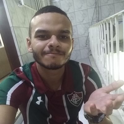 Os que não querem ser vencidos pela verdade, serão vencidos pelo erro.