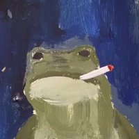 trans rights r human rights (@cheylss) 's Twitter Profile