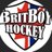 @britboy_hockey