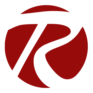 RocketMkt's profile picture. Affordable Marketing for Small Business. Subscription based full-service marketing for your small business. Web design, social media, branding...we do it all.