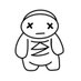 Kid Zero (@kid_zero) Twitter profile photo Kid Zero (@kid_zero) Twitter profile photo