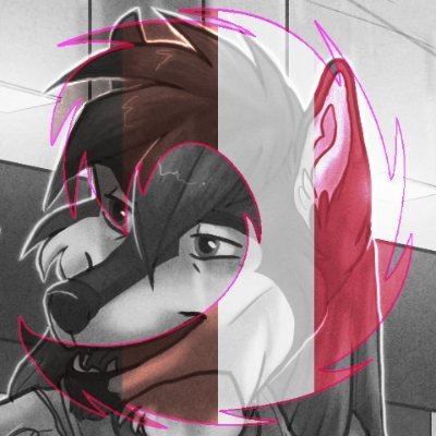 neap0litanhusky Profile Picture