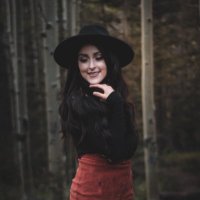 Feliz 🦊 (@felizgoesrawr) 's Twitter Profile