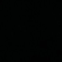 Carpe diem (@arzunugider) Twitter profile photo