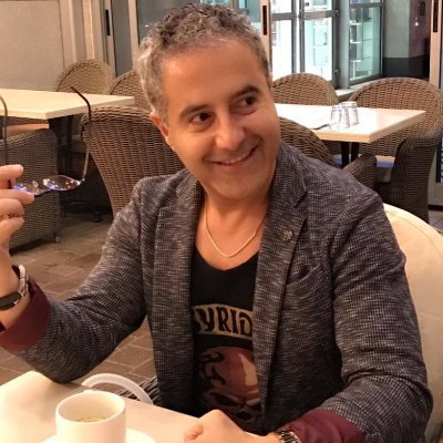 DavidWa78148664's profile picture. My passions are meeting my future soul-mate/partner.. I believe I am a very good man with a very big heart with modern qualities.. I'm pretty laid back, down to