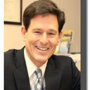 Ronald Gibbs, MD. - @RonGibbsMD - Twitter
