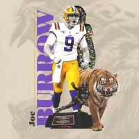 Ryan (@ryan0022) 's Twitter Profile