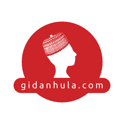 GIDANHULA