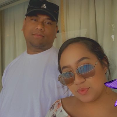 XIX•MMXVII♥️