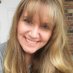 Ann Marie VanSickle (@amvansickle) Twitter profile photo Ann Marie VanSickle (@amvansickle) Twitter profile photo