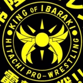 常陸プロレスさんのプロフィール画像