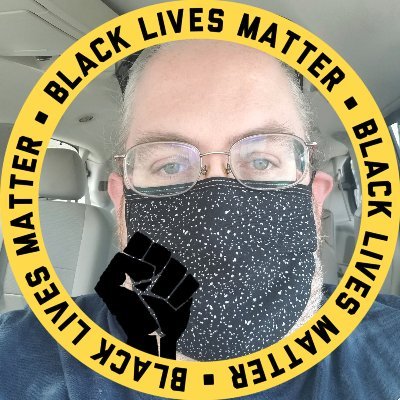 Kilted_menace's profile picture. A kilt full of bad intentions

Twitch: kilt71