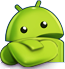 #fandroid
