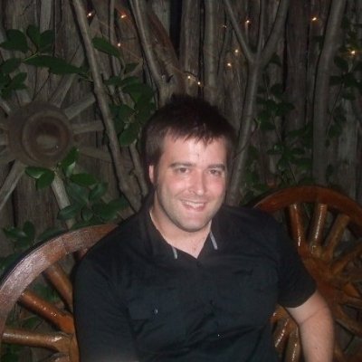 endlessoptions1's profile picture. Writer, salesman.