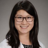 Theresa Wang, MD (@turayza) 's Twitter Profile