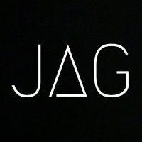 Johnson & Gaming(@JohnsonGaming6) 's Twitter Profile Photo Johnson & Gaming(@JohnsonGaming6) 's Twitter Profile Photo