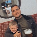 Alan Armstrong - @Alan_Armstrong7 - Twitter
