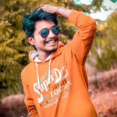 Iam nice