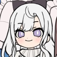 𝕊𝕦𝕞𝕚𝕣𝕖 (@violet____i) 's Twitter Profile