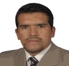 CesarPalacioP's profile picture. 