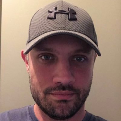 bradgrise34's profile picture. 