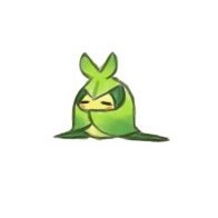 fishyさんのプロフィール画像