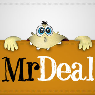 mrdeallv's profile picture. Es esmu visu Latvijas kuponu un akciju pavēlnieks! Latvijas kolektīvie iepirkumi, lielākās kuponu atlaides un akcijas!